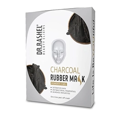Masks